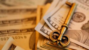 Prosperity Report (PDF)